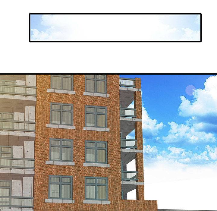 [Manhwa] Have two wives at home Love, mature woman, big breasts#[82P]-44
