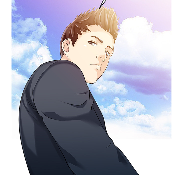 [Manhwa] Have two wives at home Love, mature woman, big breasts#[82P]-53