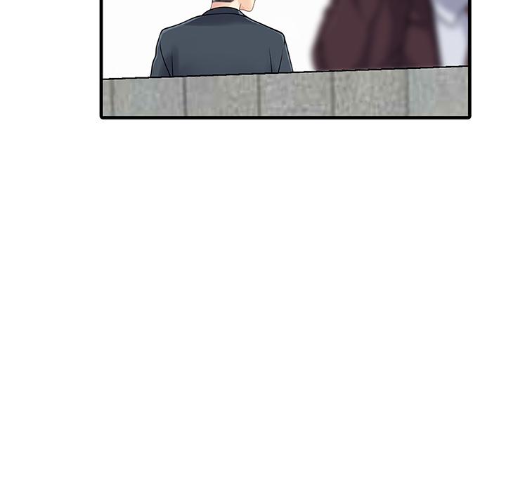[Manhwa] Have two wives at home Love, mature woman, big breasts#[82P]-55