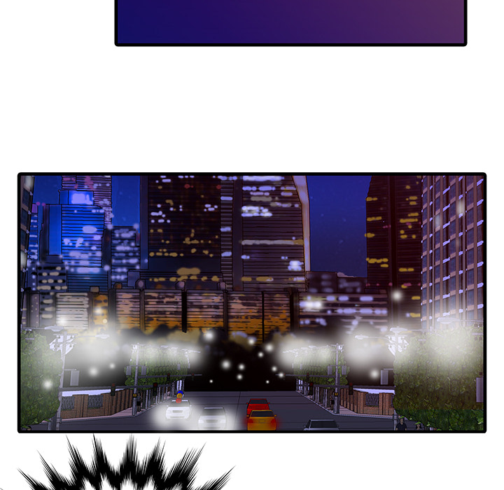 [Manhwa] Have two wives at home Love, mature woman, big breasts#[81P]-10