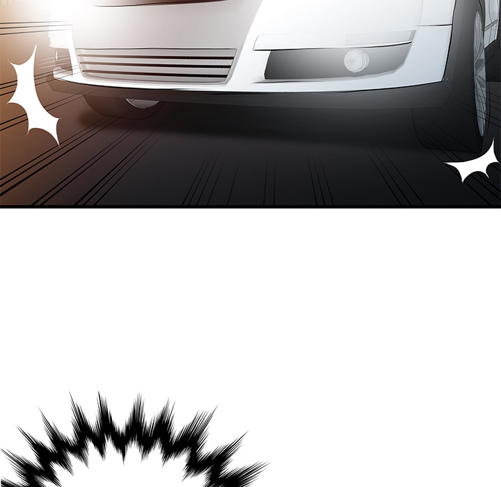 [Manhwa] Have two wives at home Love, mature woman, big breasts#[81P]-13