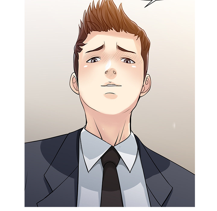 [Manhwa] Have two wives at home Love, mature woman, big breasts#[81P]-19