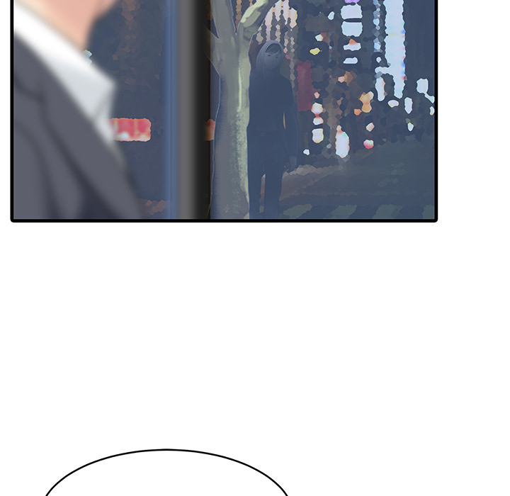 [Manhwa] Have two wives at home Love, mature woman, big breasts#[81P]-23