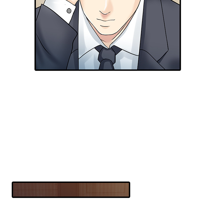 [Manhwa] Have two wives at home Love, mature woman, big breasts#[81P]-27