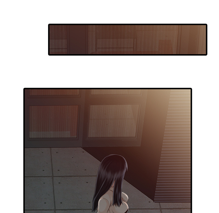 [Manhwa] Have two wives at home Love, mature woman, big breasts#[81P]-28
