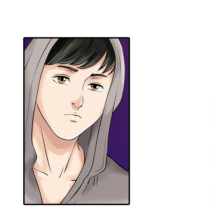 [Manhwa] Have two wives at home Love, mature woman, big breasts#[81P]-31