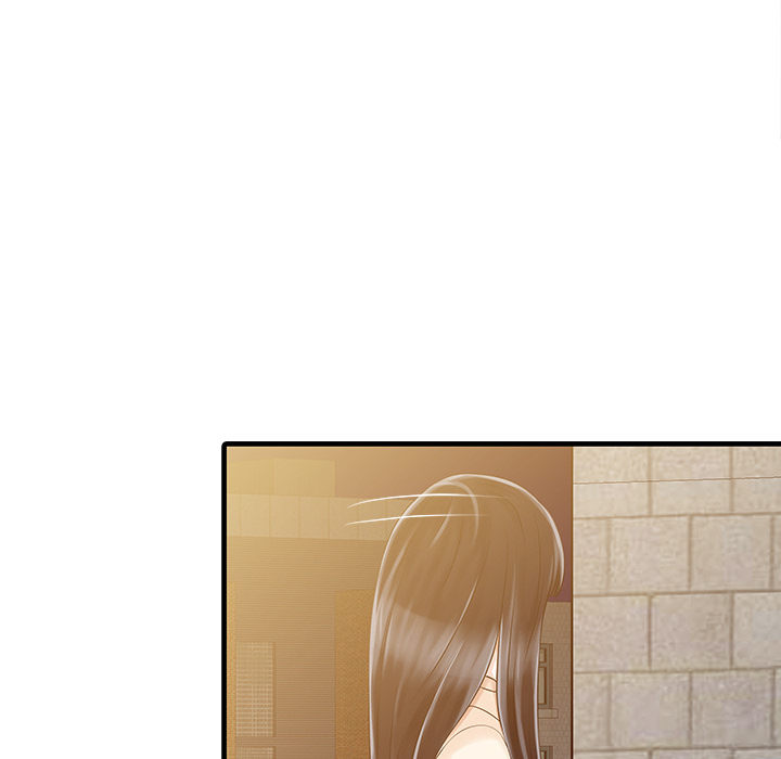 [Manhwa] Have two wives at home Love, mature woman, big breasts#[81P]-32