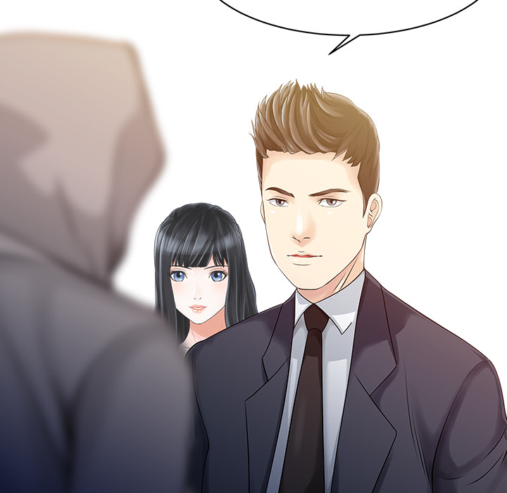 [Manhwa] Have two wives at home Love, mature woman, big breasts#[81P]-36