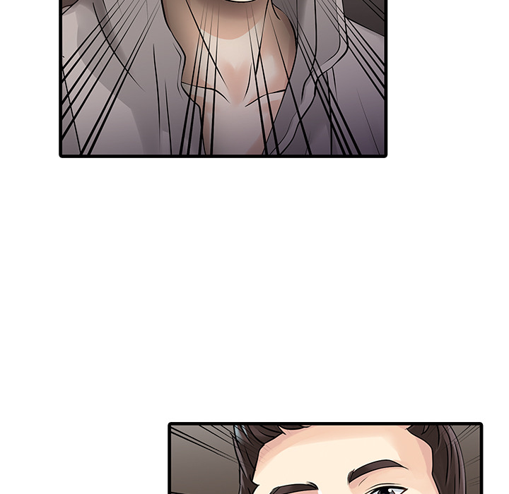 [Manhwa] Have two wives at home Love, mature woman, big breasts#[81P]-38