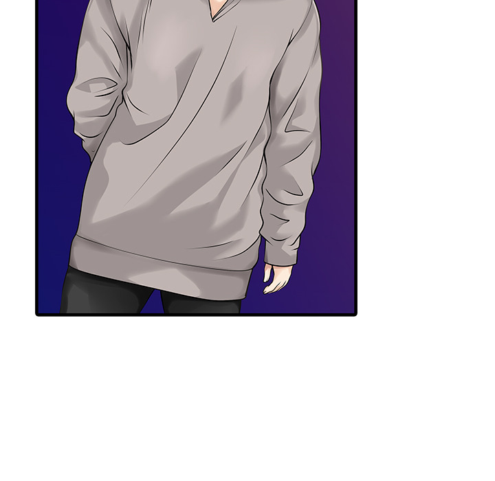[Manhwa] Have two wives at home Love, mature woman, big breasts#[81P]-40