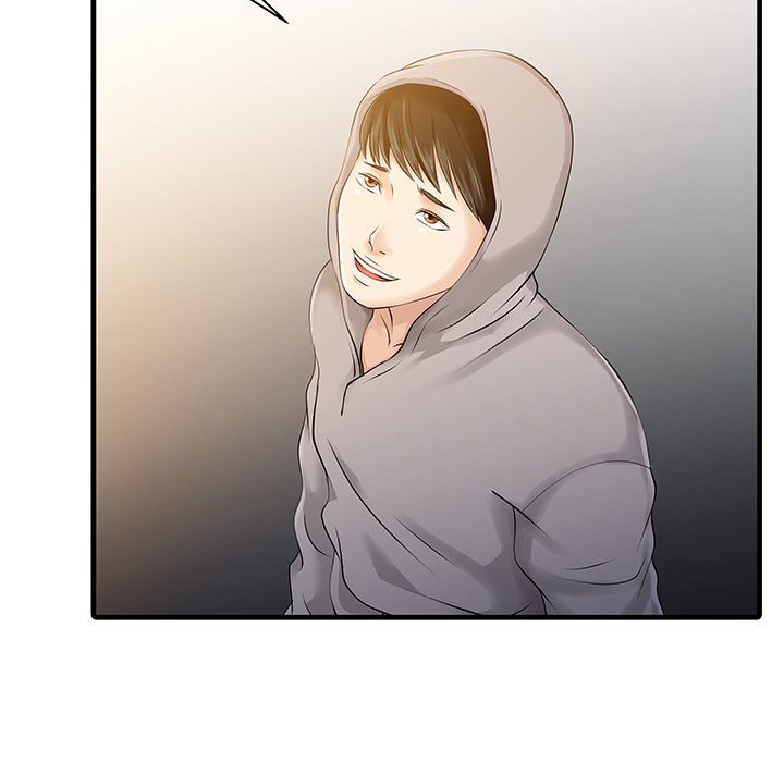 [Manhwa] Have two wives at home Love, mature woman, big breasts#[81P]-50