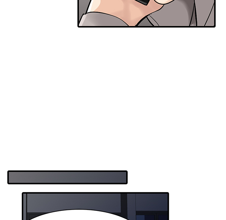 [Manhwa] Have two wives at home Love, mature woman, big breasts#[81P]-54