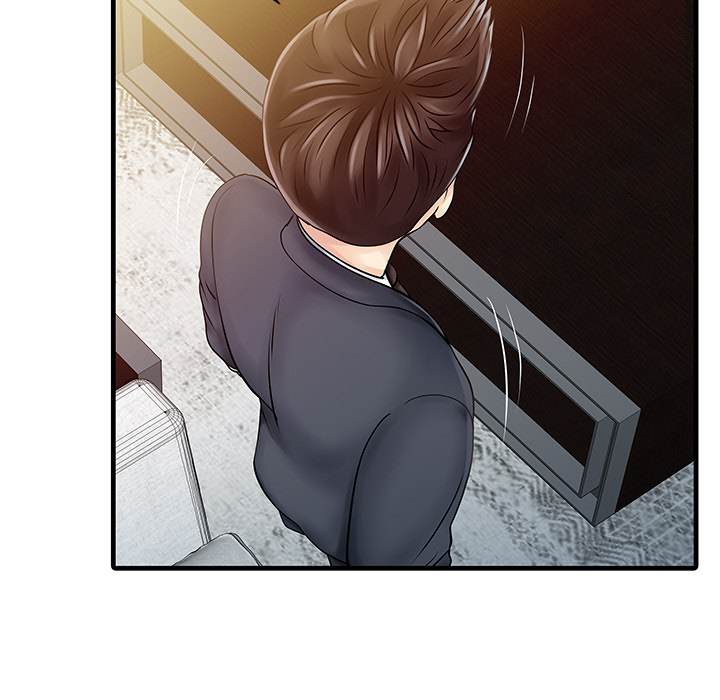 [Manhwa] Have two wives at home Love, mature woman, big breasts#[81P]-60