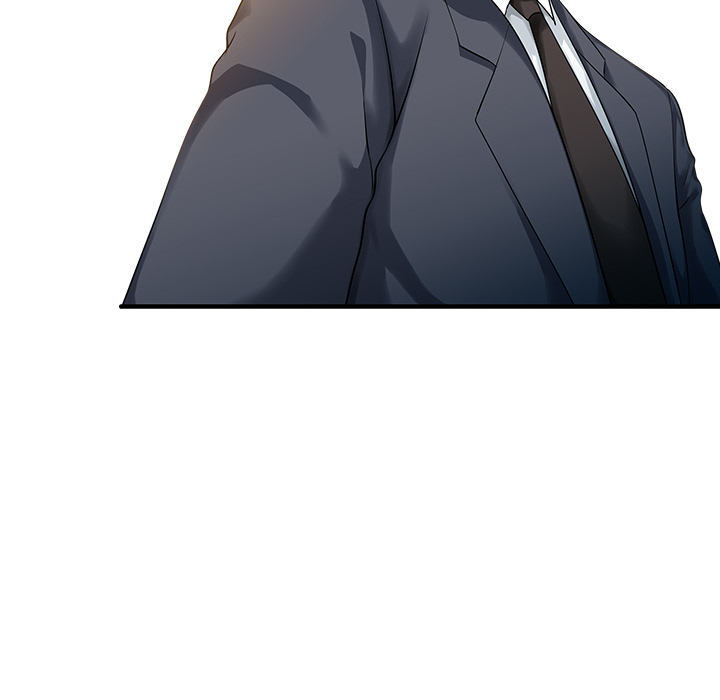 [Manhwa] Have two wives at home Love, mature woman, big breasts#[81P]-64