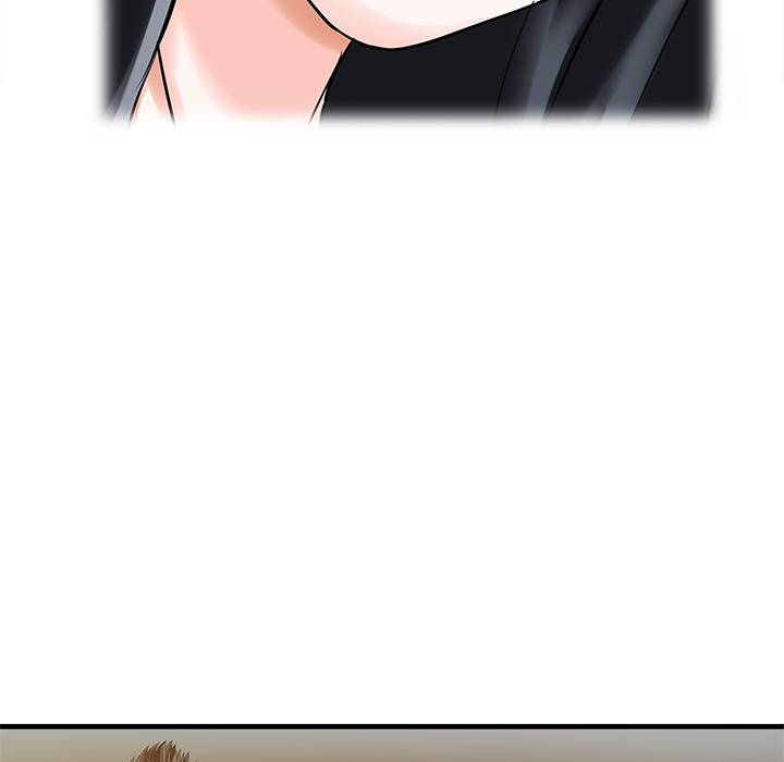 [Manhwa] Have two wives at home Love, mature woman, big breasts#[81P]-69