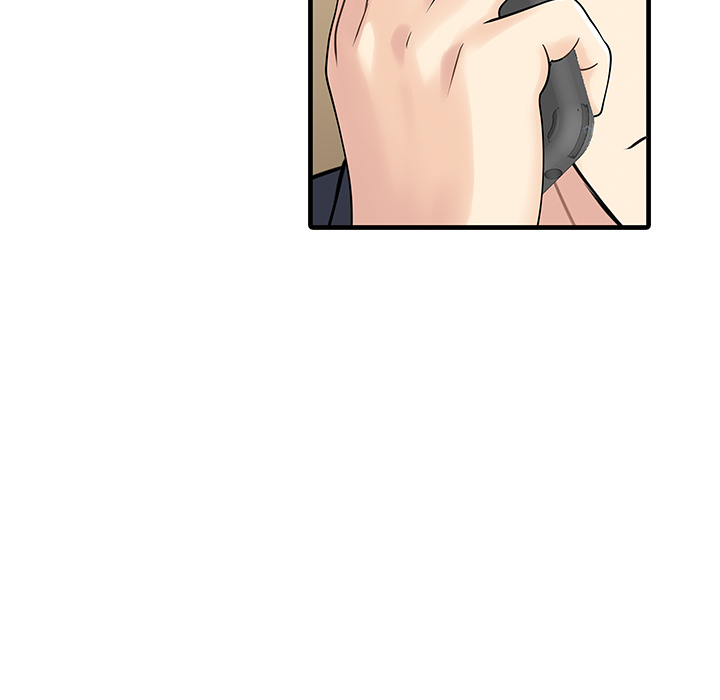[Manhwa] Have two wives at home Love, mature woman, big breasts#[81P]-7