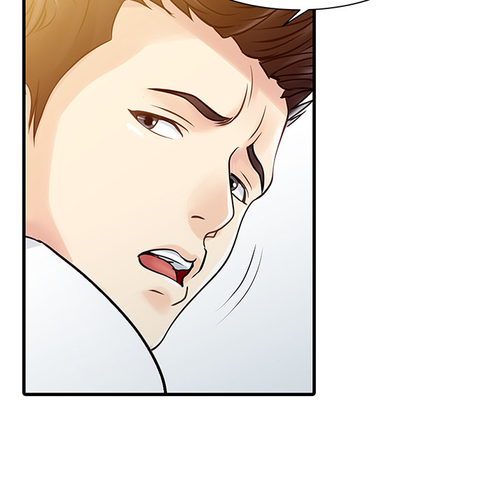 [Manhwa] Have two wives at home Love, mature woman, big breasts#[81P]-77