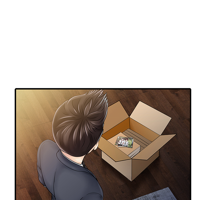 [Manhwa] Have two wives at home Love, mature woman, big breasts#[82P]-14