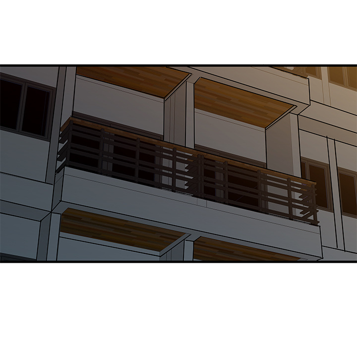 [Manhwa] Have two wives at home Love, mature woman, big breasts#[82P]-25