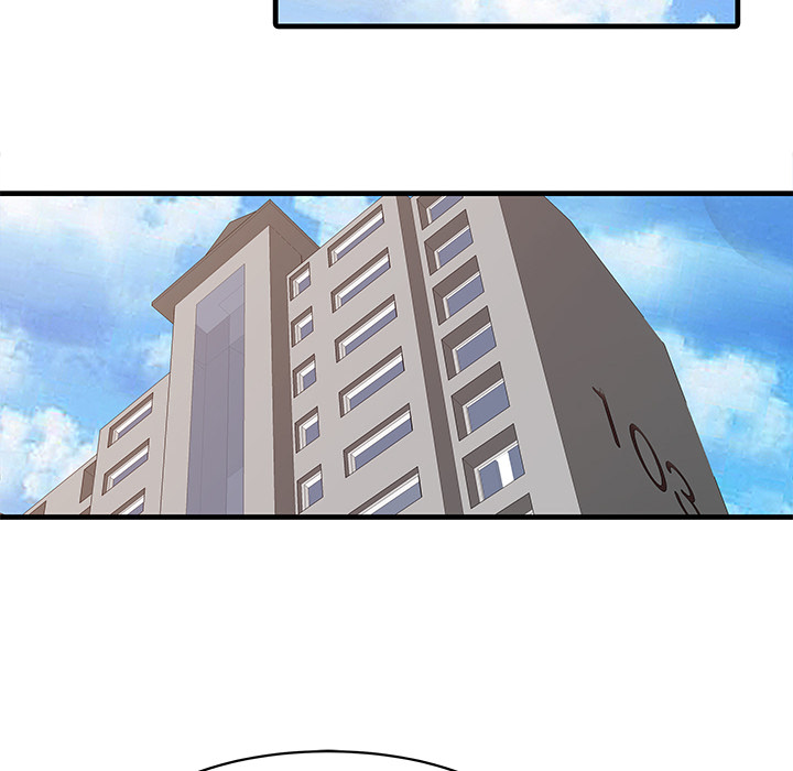 [Manhwa] Have two wives at home Love, mature woman, big breasts#[82P]-27