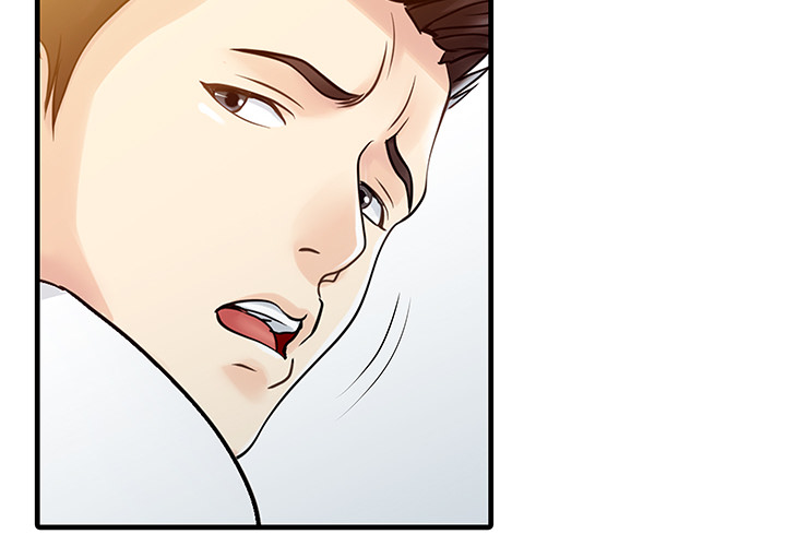 [Manhwa] Have two wives at home Love, mature woman, big breasts#[82P]-3