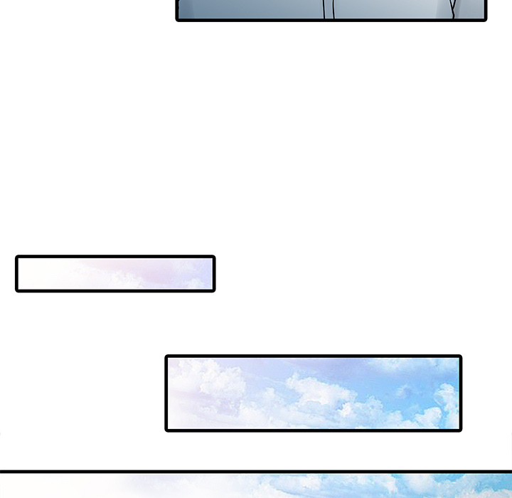 [Manhwa] Have two wives at home Love, mature woman, big breasts#[82P]-35