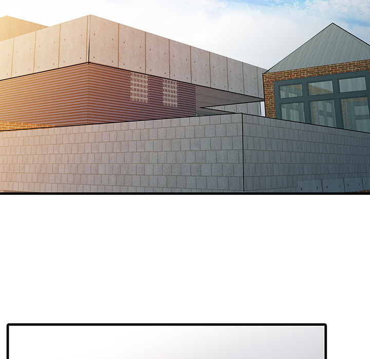 [Manhwa] Have two wives at home Love, mature woman, big breasts#[82P]-36