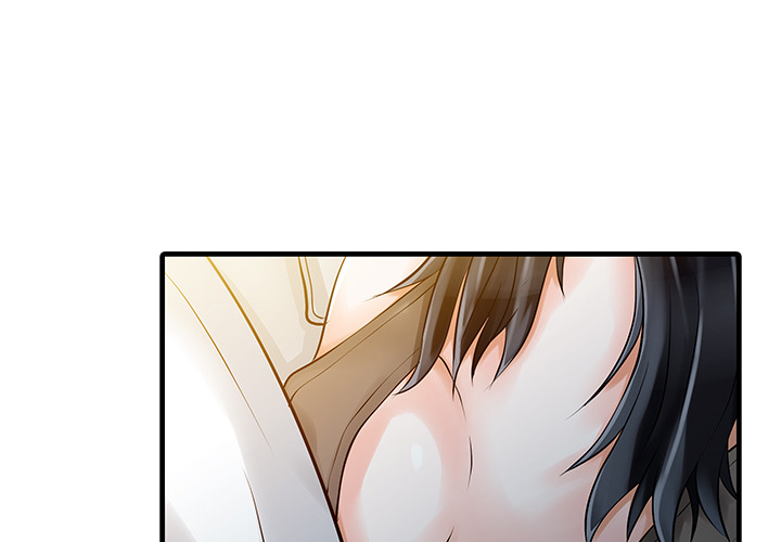 [Manhwa] Have two wives at home Love, mature woman, big breasts#[82P]-4