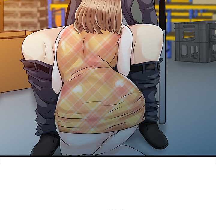 [Manhwa] Have two wives at home Love, mature woman, big breasts#[82P]-43