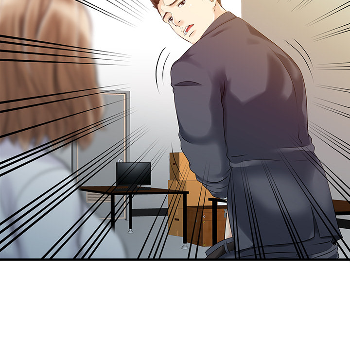 [Manhwa] Have two wives at home Love, mature woman, big breasts#[82P]-54