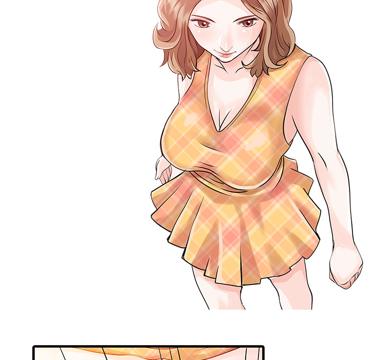 [Manhwa] Have two wives at home Love, mature woman, big breasts#[82P]-58