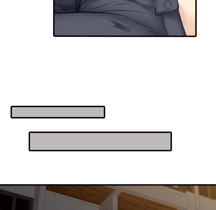 [Manhwa] Have two wives at home Love, mature woman, big breasts#[82P]-6