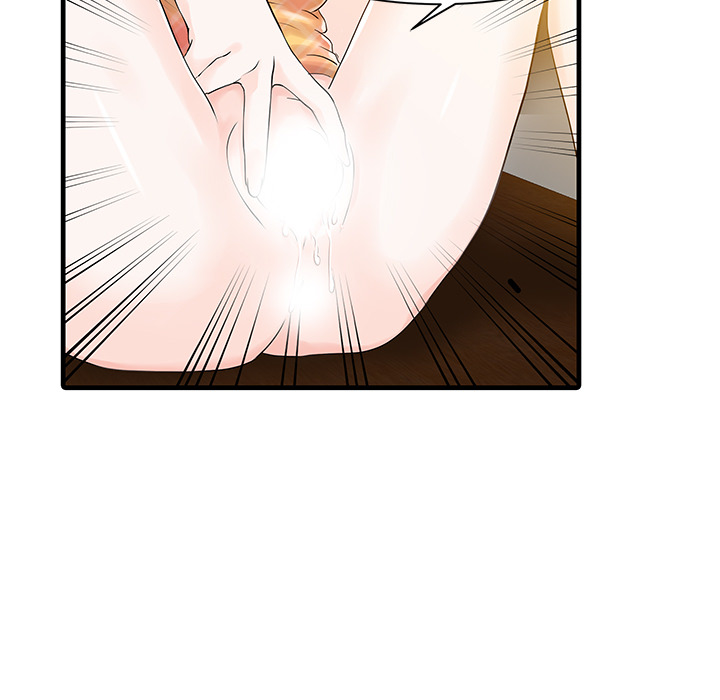 [Manhwa] Have two wives at home Love, mature woman, big breasts#[82P]-64