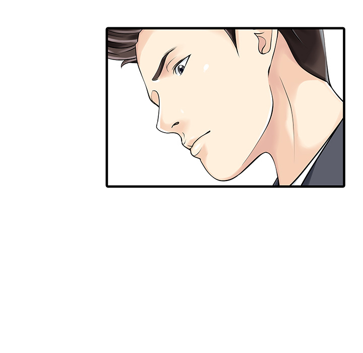 [Manhwa] Have two wives at home Love, mature woman, big breasts#[82P]-65