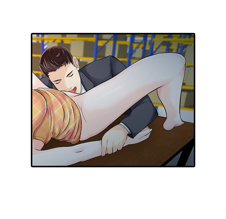 [Manhwa] Have two wives at home Love, mature woman, big breasts#[82P]-66