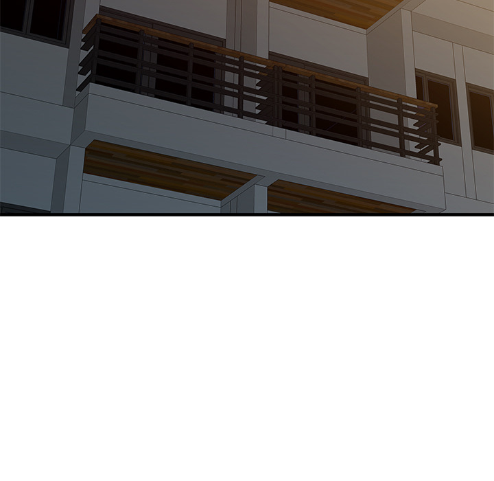 [Manhwa] Have two wives at home Love, mature woman, big breasts#[82P]-7