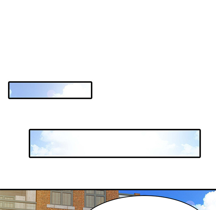 [Manhwa] Have two wives at home Love, mature woman, big breasts#[82P]-73