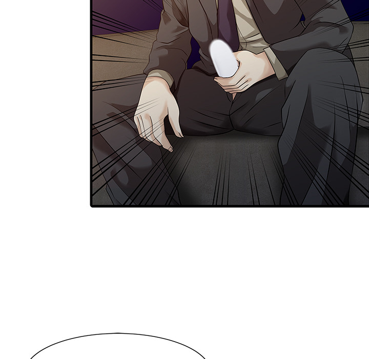 [韩国漫画] 家有双妻 爱情,熟女人妻,巨乳大奶#[82P]-20
