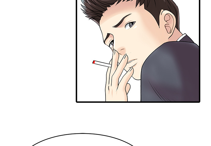 [韩国漫画] 家有双妻 爱情,熟女人妻,巨乳大奶#[82P]-3