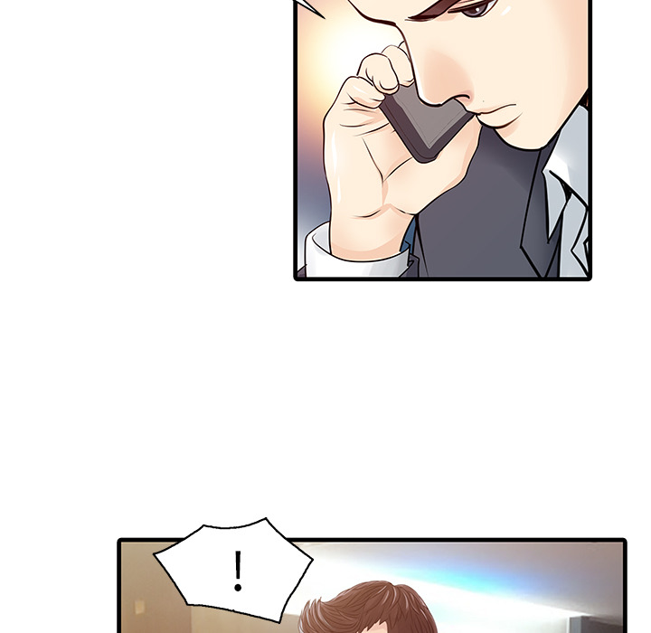 [韩国漫画] 家有双妻 爱情,熟女人妻,巨乳大奶#[82P]-35