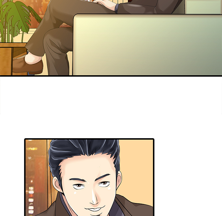 [Manhwa] Have two wives at home Love, mature woman, big breasts#[82P]-11