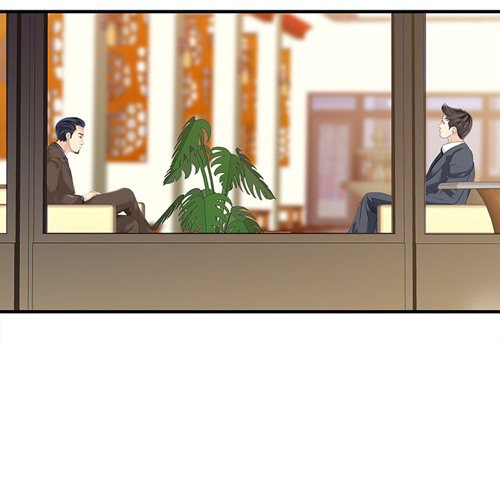 [Manhwa] Have two wives at home Love, mature woman, big breasts#[82P]-16