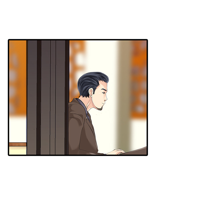 [Manhwa] Have two wives at home Love, mature woman, big breasts#[82P]-17