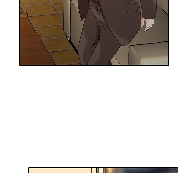 [Manhwa] Have two wives at home Love, mature woman, big breasts#[82P]-25