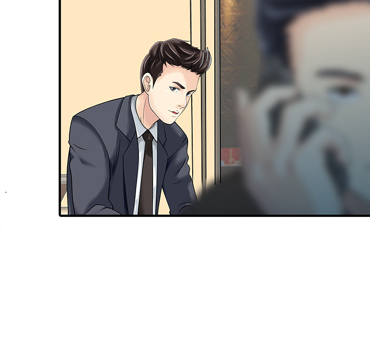 [Manhwa] Have two wives at home Love, mature woman, big breasts#[82P]-26