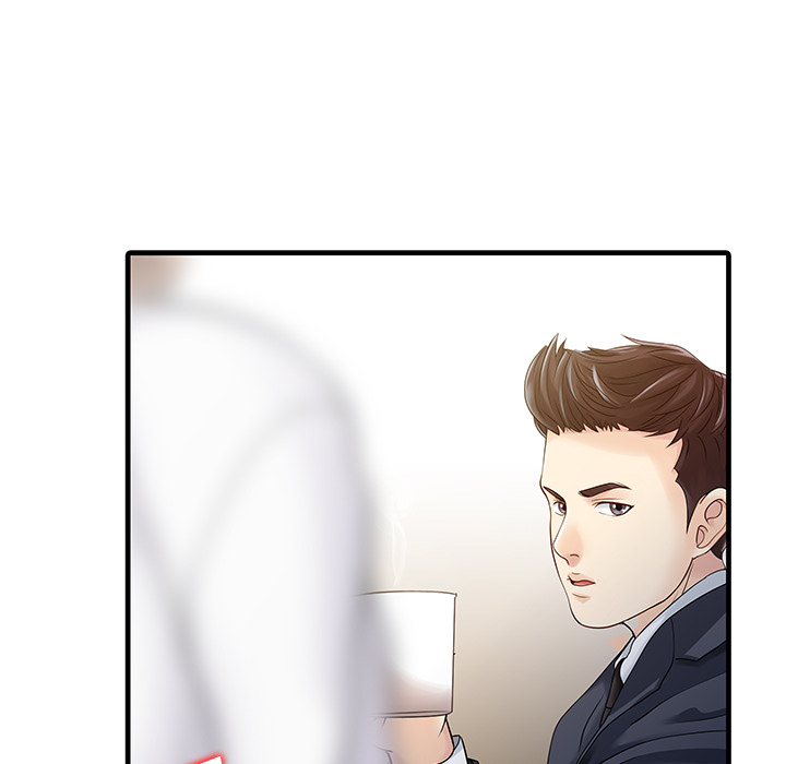 [Manhwa] Have two wives at home Love, mature woman, big breasts#[82P]-29