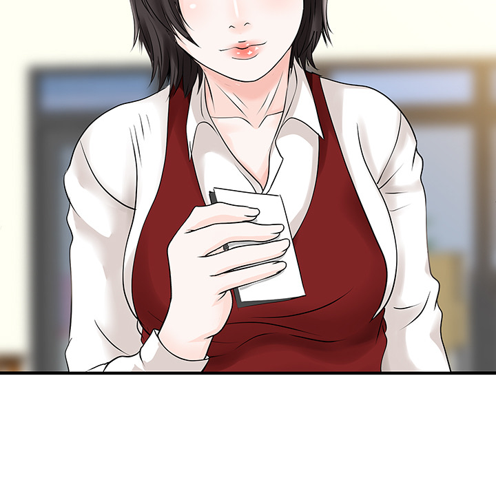 [Manhwa] Have two wives at home Love, mature woman, big breasts#[82P]-31