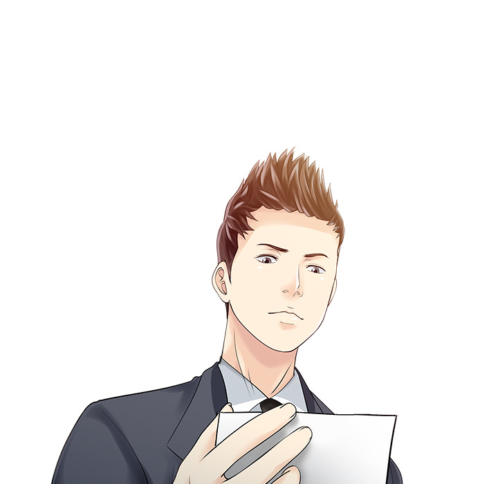 [Manhwa] Have two wives at home Love, mature woman, big breasts#[82P]-33