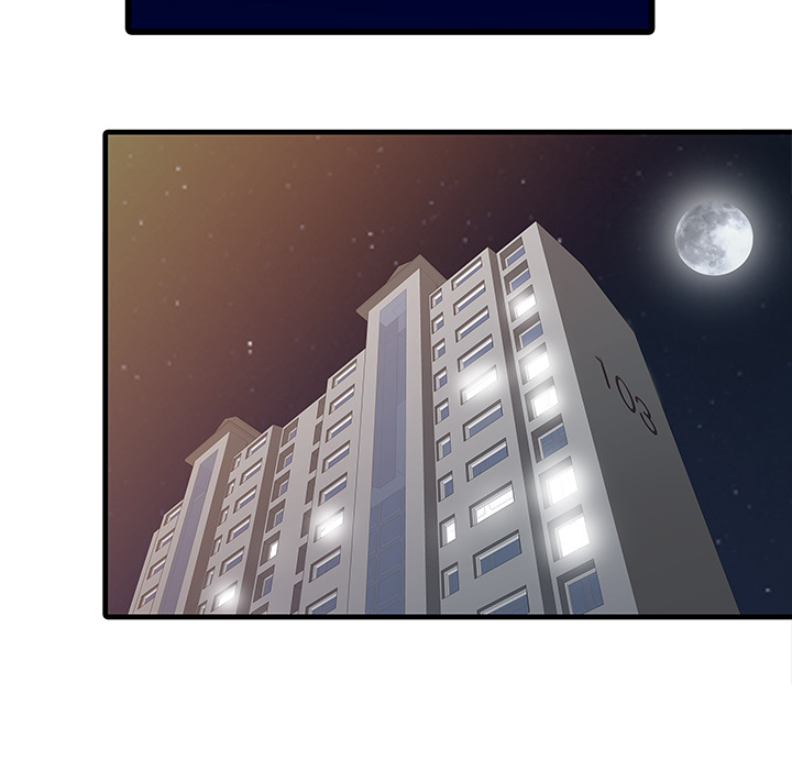 [Manhwa] Have two wives at home Love, mature woman, big breasts#[82P]-43