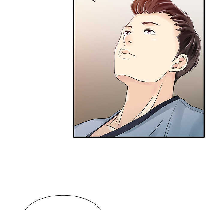 [Manhwa] Have two wives at home Love, mature woman, big breasts#[82P]-47